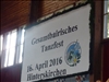 tn_3. Gesamtbairisches Tanzfest 2016-15